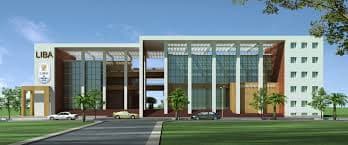 Loyola Institute of Business Administration Online-image