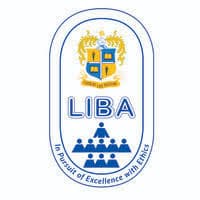 Loyola Institute of Business Administration Online logo
