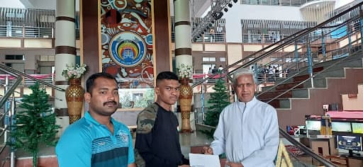 SFC Bangalore-gallery-image-6