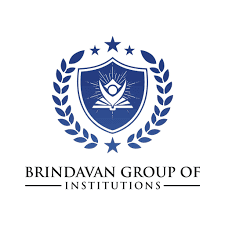 Brindavan Group of Institutions logo