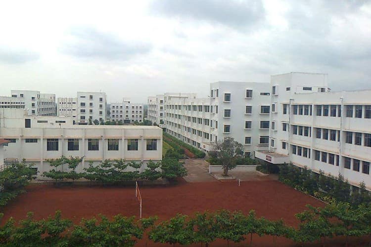 SKN Sinhgad College of Engineering-image