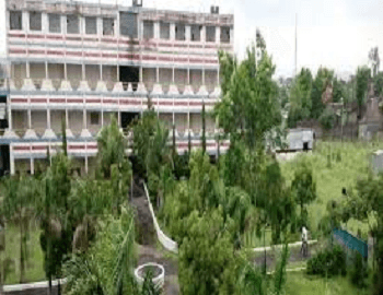 Aditya Polytechnic College-image