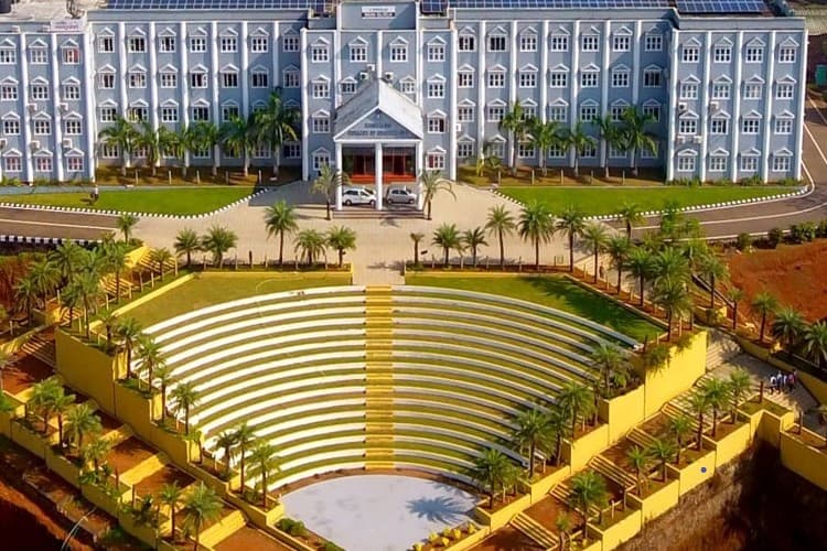Mangalam College of Management Studies Ettumanoor-image