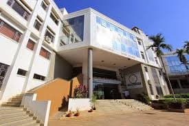 Sindhi Institute of Management-image