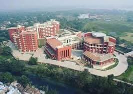 Institute of International Trade-image