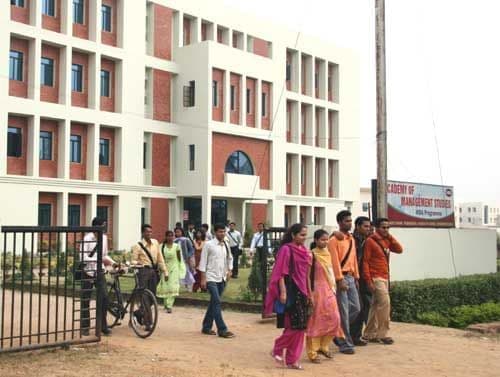 Institute of Management Studies Dehradun-image