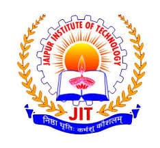 Jaipur Institute of Engineering & Technology logo