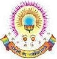 Visvodaya Engineering College-logo
