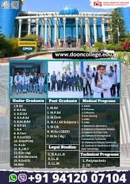 Doon Group of Colleges-image