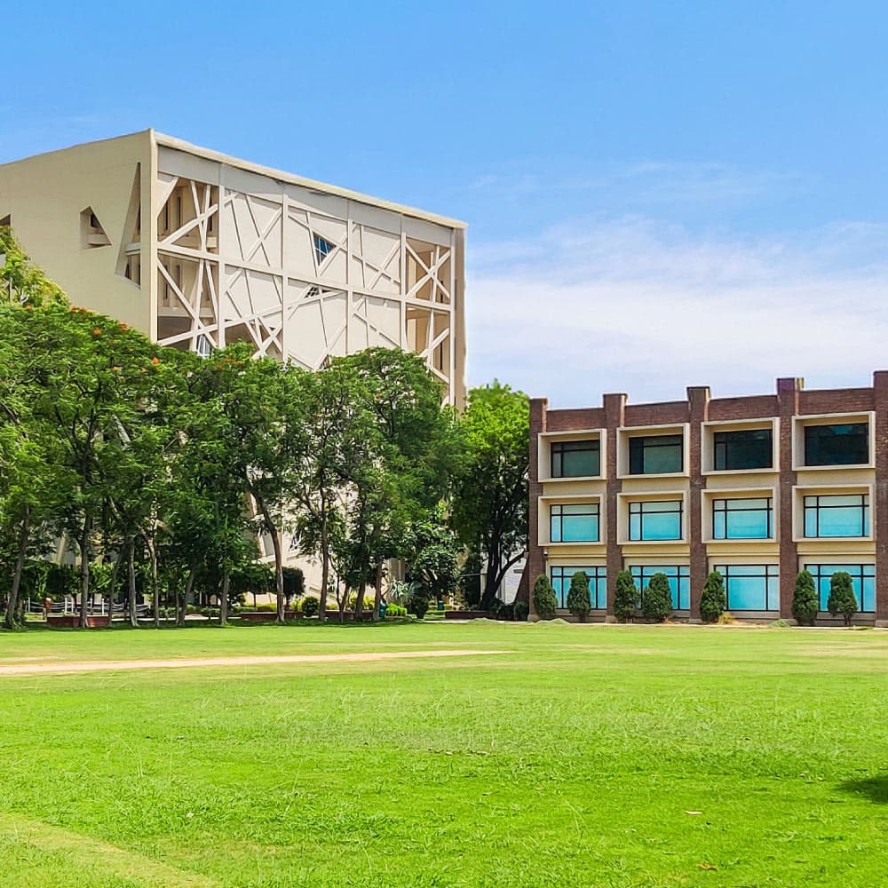National Institute of Management and Technology Ghaziabad-image