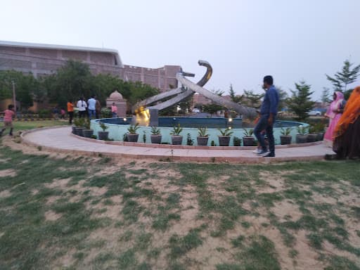 IITJ-gallery-image-5