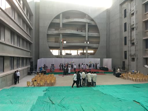 Gyanmanjari Group of Colleges-image