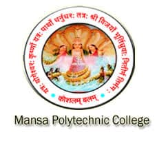 Mansa Polytechnic College-image