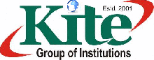 KITE Group of Institutions-logo