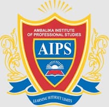 Ambalika Institute of Professional Studies-image