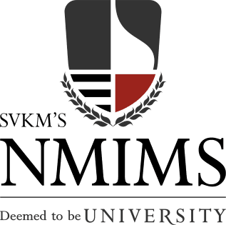Narsee Monjee Institute of Management Studies-logo