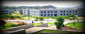 Sri Krishna College of Technology