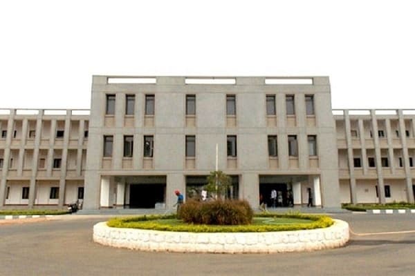 Sri Krishna College of Technology-image