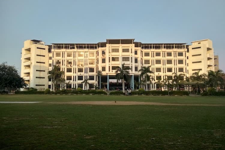L J College of Computer Applications-image