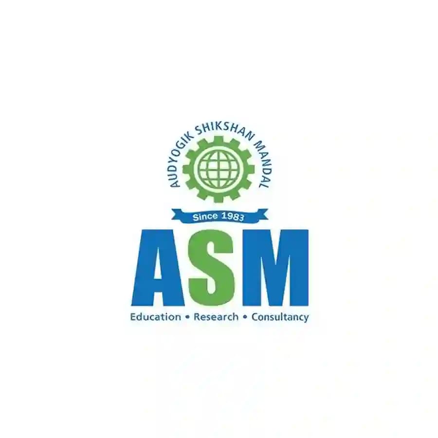 Institute of Business Management and Research-logo