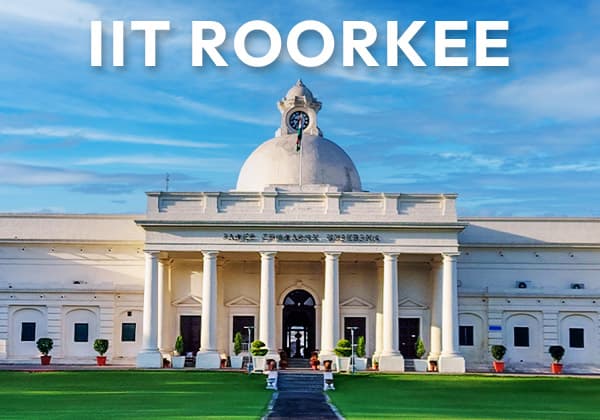 Institute of Technology-image