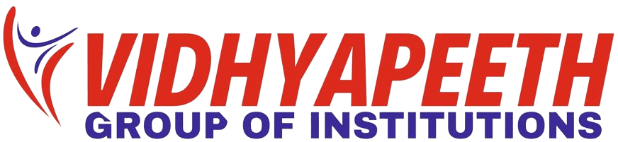 Vidhyapeeth Group of Institutions-logo