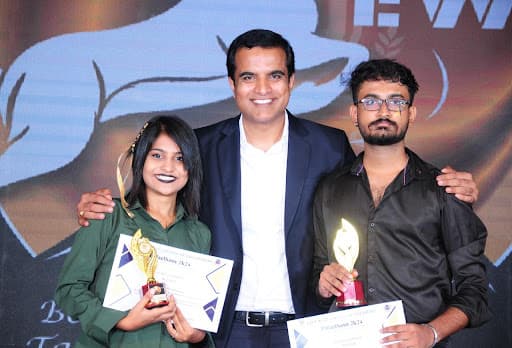 EWCE-gallery-image-6