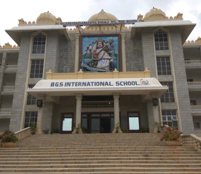 BGS SAP-gallery-image-2