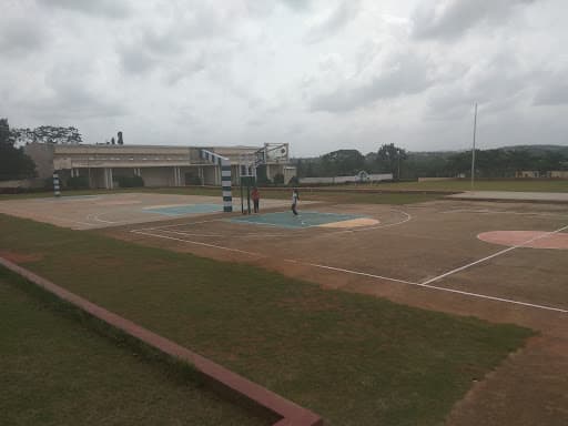 BGS SAP-gallery-image-7