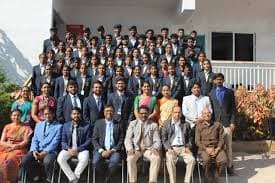 IIAM Bengaluru-gallery-image-1