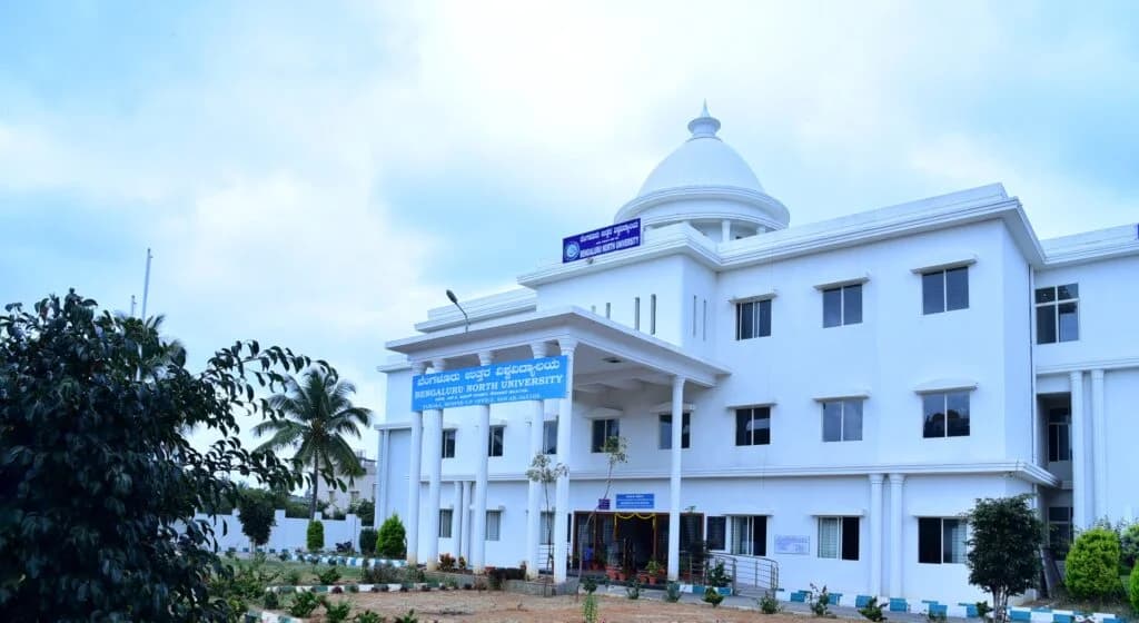 Bangalore Animation College-gallery-image-2