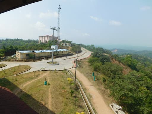 KIMS-gallery-image-5