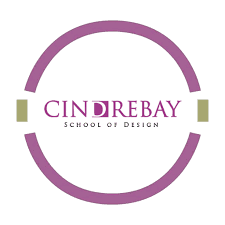 Cindrebay-logo