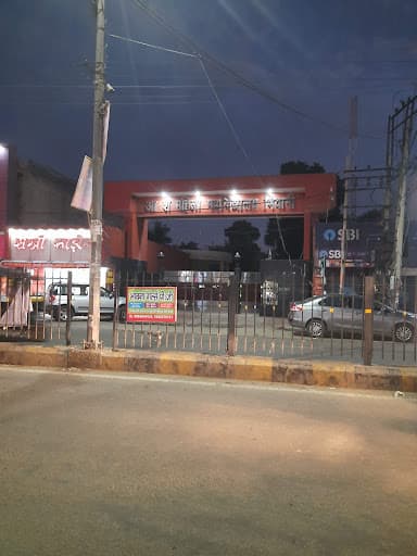 AMMB Bhiwani-gallery-image-6