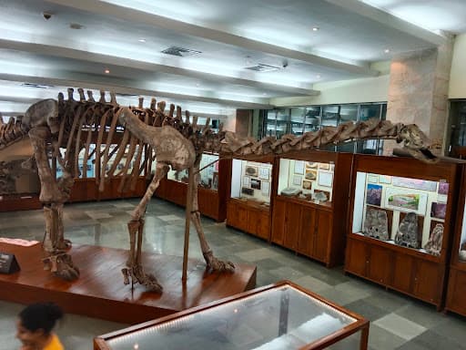 ISI Kolkata-gallery-image-7