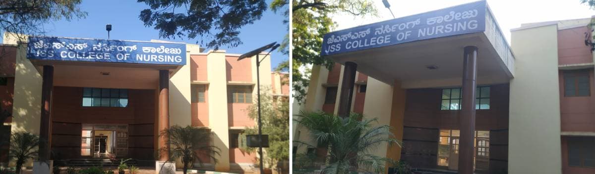 JSSCN Chamarajanagar-image