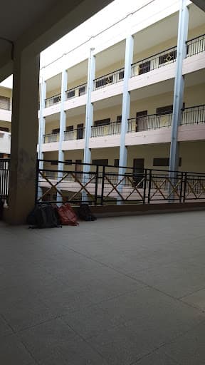 JSSCN Chamarajanagar-gallery-image-7