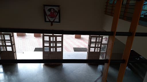 JSSCN Chamarajanagar-gallery-image-5