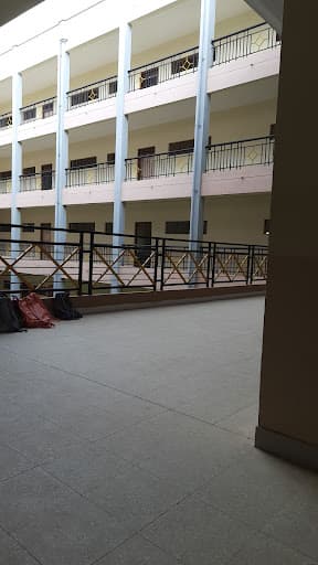 JSSCN Chamarajanagar-gallery-image-6