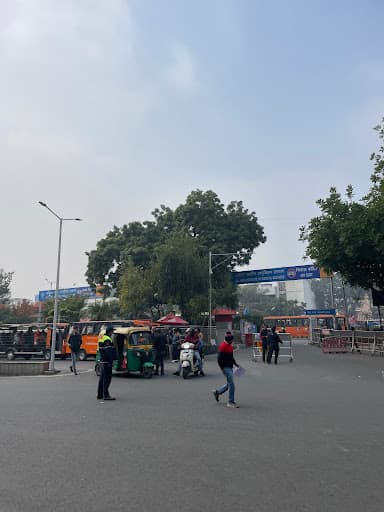 AIIMS Delhi-gallery-image-5