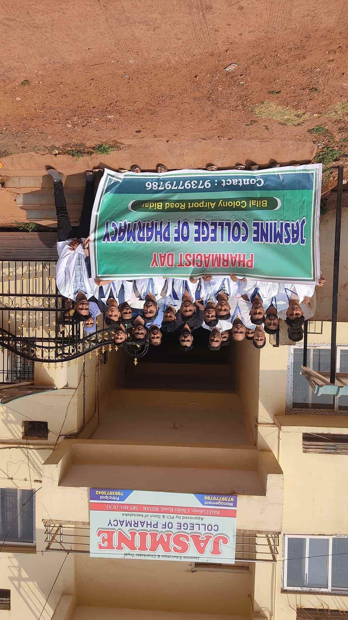 Jasmine College of Nursing-gallery-image-4