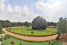 Sri Siddhartha Centre for Media Studies-image