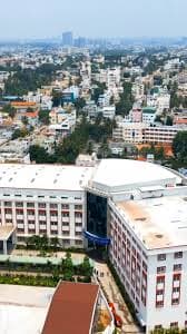 BGS CET-gallery-image-0