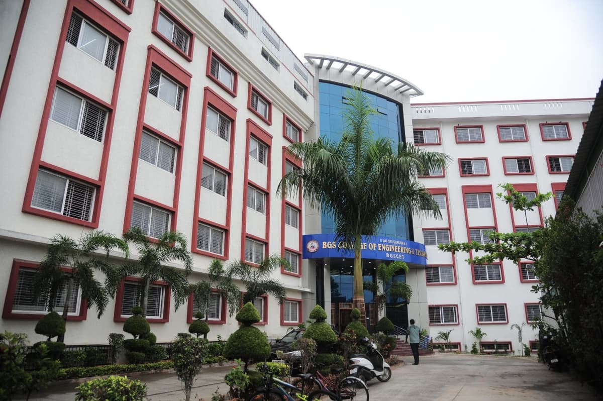 BGS CET-gallery-image-4