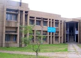 Kalra College of Education-image