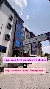 RCMS Bangalore-gallery-image-0
