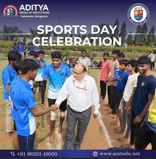 ADITYA COLLEGE OF ENGINEERING AND TECHNOLOGY-gallery-image-7