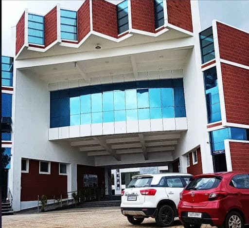 ADITYA COLLEGE OF ENGINEERING AND TECHNOLOGY-gallery-image-5