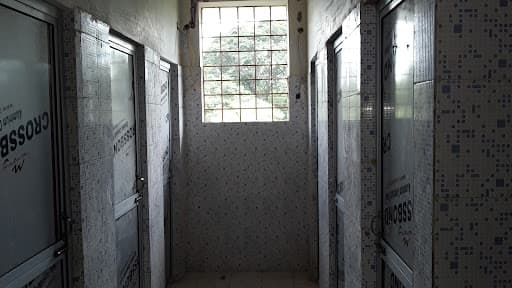 Sindri College Dhanbad-gallery-image-5