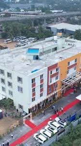 BIMA-gallery-image-0